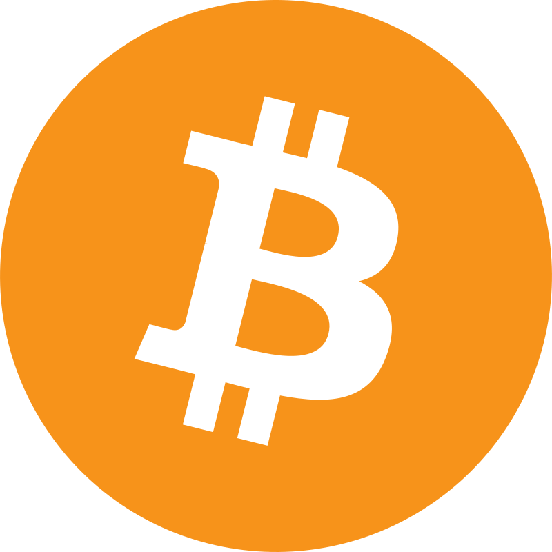 Dollar