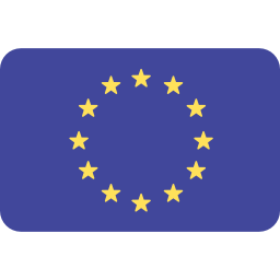 Dollar