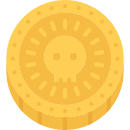Dollar