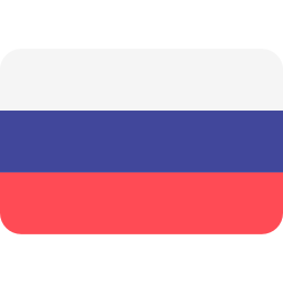Dollar