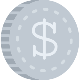 Dollar