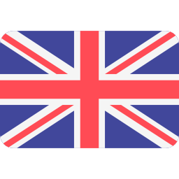 Dollar
