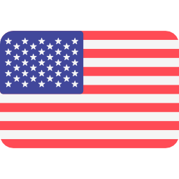 Dollar